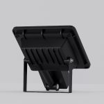 Прожектор Maytoni Flood FL001-L10B6KSR