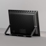 Прожектор Maytoni Flood FL001-L150B6K