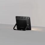 Прожектор Maytoni Flood FL001-L30B4K