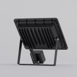 Прожектор Maytoni Flood FL001-L30B4KSR