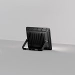 Прожектор Maytoni Flood FL001-L30B6K