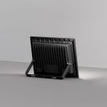 Прожектор Maytoni Flood FL001-L50B6K