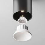 Линза Maytoni Downlight LensD28-24