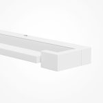 Подсветка для зеркал Maytoni Beam MIR265WL-L10W4K