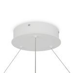 Подвесной светильник Maytoni Rim MOD058PL-L65WK