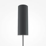 Подвесной светильник Maytoni Bangkok MOD185PL-L12CG3K3