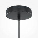 Подвесной светильник Maytoni Roots MOD194PL-01W1