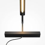 Торшер Maytoni Combo MOD214FL-L20B3K