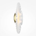 Настенный светильник Maytoni Fiore MOD233WL-L11BS3K