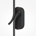 Настенный светильник Maytoni Renaissance MOD256WL-L5B3K