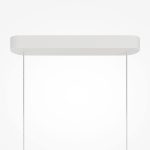 Подвесной светильник Maytoni Spirito MOD286PL-L12W3K