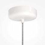 Подвесной светильник Maytoni Spirito MOD286PL-L18W3K