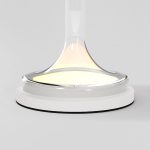 Настольная лампа Maytoni Spirito MOD286TL-L18W3K