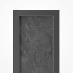 Настенный светильник Maytoni Orign MOD311WL-L70B3K