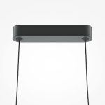 Подвесной светильник Maytoni Fluffy MOD319PL-L5B3K