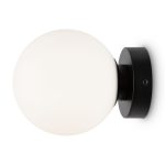 Бра Maytoni Basic form MOD321WL-01B