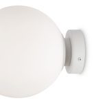 Бра Maytoni Basic form MOD321WL-01W1