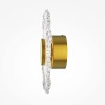Настенный светильник Maytoni Sparkle MOD343WL-L5BS3K3