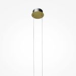 Подвесной светильник Maytoni Pharao MOD361PL-L7BS3K1