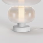 Настольная лампа Maytoni Atmos MOD364TL-L15W3K