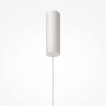 Подвесной светильник Maytoni Seoul MOD374PL-L28W3K