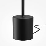 Торшер Maytoni Evolution MOD396FL-L10W3K