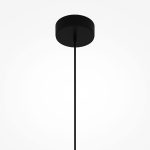 Подвесной светильник Maytoni Cambio MOD398PL-01BR