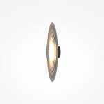 Настенный светильник Maytoni Nami MOD400WL-L5GR3K