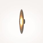 Настенный светильник Maytoni Nami MOD400WL-L5KH3K