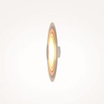 Настенный светильник Maytoni Nami MOD400WL-L5W3K