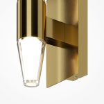 Настенный светильник Maytoni Arana MOD401WL-L6BS3K