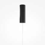 Подвесной светильник Maytoni Paparazzi MOD407PL-L12B3K1