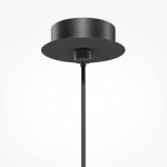 Подвесной светильник Maytoni Smart Casual MOD414PL-L7B3K