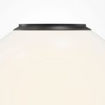 Потолочный светильник Maytoni Twins MOD427CL-L10B3K