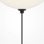 Подвесной светильник Maytoni Twins MOD427PL-L20B3K