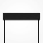 Подвесной светильник Maytoni Wabi MOD428PL-L20BK