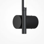 Настенный светильник Maytoni Rotera MOD432WL-L6B3K