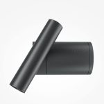 Спот Maytoni Utility MOD433WL-L3B3K1