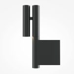 Спот Maytoni Utility MOD433WL-L3B3K