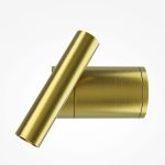 Спот Maytoni Utility MOD433WL-L3BS3K1