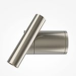 Спот Maytoni Utility MOD433WL-L3N3K1