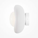 Настенный светильник Maytoni Lulua MOD435WL-01W
