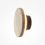 Настенный светильник Maytoni Glamping MOD437WL-L5BG3K