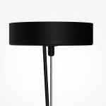 Подвесной светильник Maytoni Basic Texture MOD461PL-L5BK Подвесной светильник Maytoni Basic Texture MOD461PL-L5BK