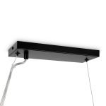 Подвесная люстра Maytoni Dallas MOD547PL-25B