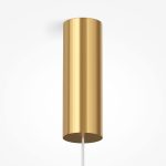 Подвесная люстра Maytoni Amulet MOD555PL-L11G3K