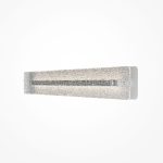 Настенный светильник Maytoni Maya P091WL-L13CH3K