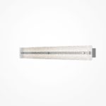 Настенный светильник Maytoni Maya P091WL-L21CH3K