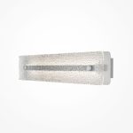 Настенный светильник Maytoni Maya P091WL-L7CH3K