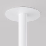 Спот Maytoni Focus T P141RS-L125-6W3K-W